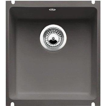 Blanco Subline 375-U basalt