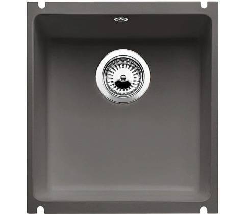 Blanco Subline 375-U basalt