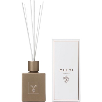 CULTI MILANO Арома дифузер Culti Automobili Lamborghini 1 л (lam-fr-100)