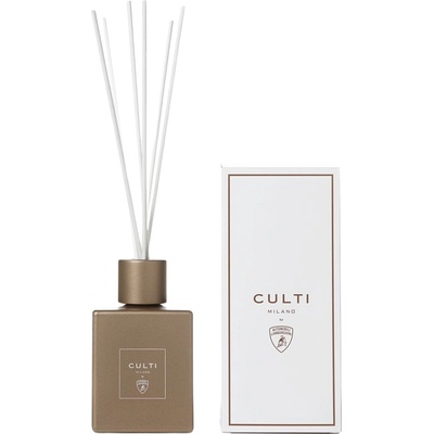 CULTI MILANO Арома дифузер Culti Automobili Lamborghini 1 л (lam-fr-100)