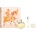 Hermès Barénia Gift Set Eau de Parfum подаръчен комплект за жени woman