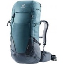 Deuter Futura Pro 36l tmavě modrý