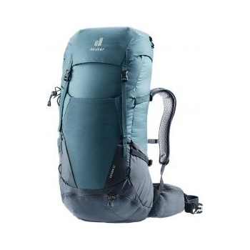 Deuter Futura Pro 36l tmavě modrý