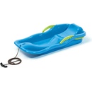 Prosperplast boby RACE modrá