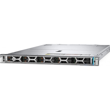 Dell PowerEdge R470 4D9JK