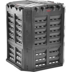 HECHT 3060 360L