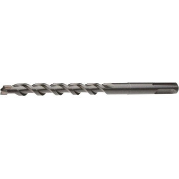 Stalco S-26224