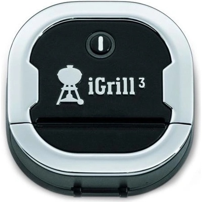 Weber iGrill 3
