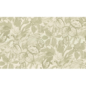 RASCH Влизолинов тапет за стена novella xl 983036