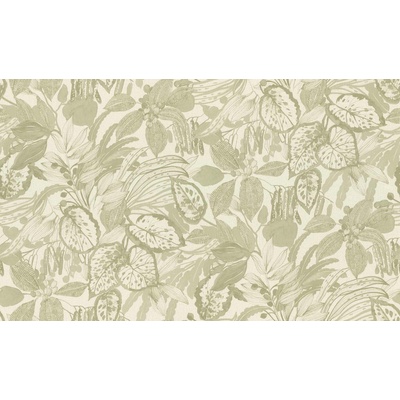 RASCH Влизолинов тапет за стена novella xl 983036