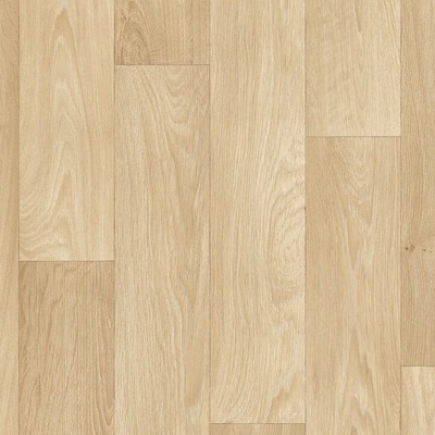 Beauflor Batitec Camarque T27 0,96 x 1 m RO 1 m²