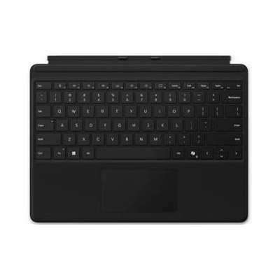 Microsoft Surface Pro Keyboard CM EP2-00417?CZ