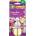 Air Wick електрически ароматизатор, Пълнител, Frosted Berry Wonder, 19мл