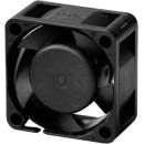 Sunon HA40201V4-1000U-A99