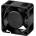 Sunon HA40201V4-1000U-A99