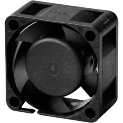 Sunon HA40201V4-1000U-A99