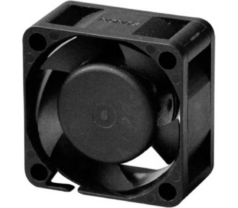 Sunon HA40201V4-1000U-A99