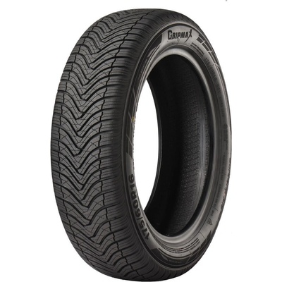 GRIPMAX Suregrip A/S Nano 215/65 R16 98H