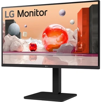 LG 27BA550-B