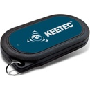 Bezkontaktní imoblilizér Keetec TS IMO