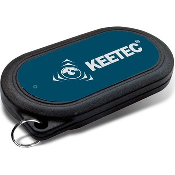 Bezkontaktní imoblilizér Keetec TS IMO