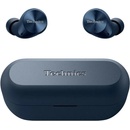 Image 1 of Technics EAH-AZ60M2E