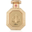French Avenue Libra EDP 90 ml