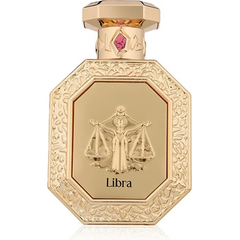 French Avenue Libra EDP 90 ml