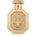 French Avenue Libra EDP 90 ml