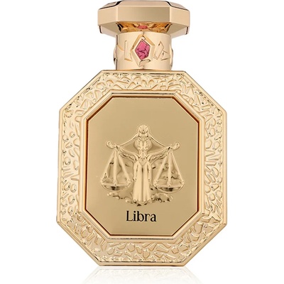 French Avenue Libra EDP 90 ml