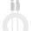 DEVIA IPAD / IPAD 2 / IPAD 3rd Gen DEVIA кабел за данни Type-C - Lightning, 150cm, FEHÉR ST107991 (ST107991)