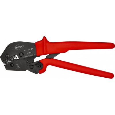Knipex 975204