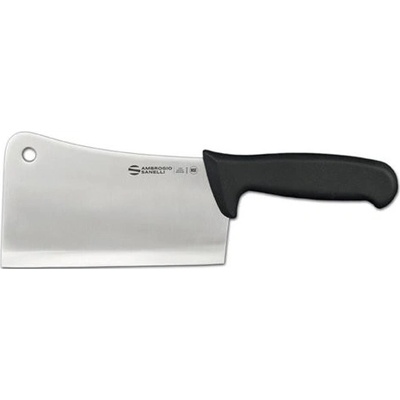 Ambrogio S337.018H