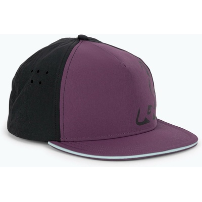 DYNAFIT TECH TRUCKER CAP