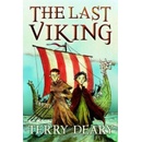 The Last Viking