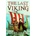 The Last Viking