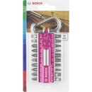 Bosch 2607002821