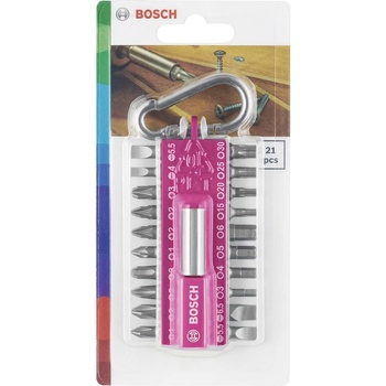 Bosch 2607002821