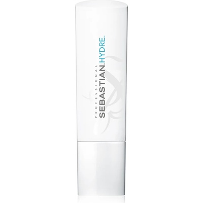 Sebastian Professional Hydre Moisturizing-Conditioner 250 ml