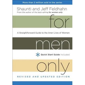 Image 1 of For Men Only