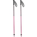 Elan HOTROD JR 2020/21