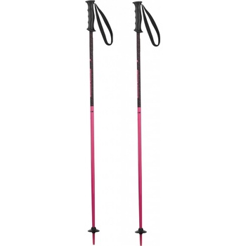 Elan HOTROD JR 2020/21