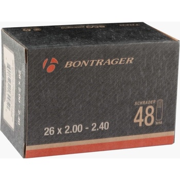 Bontrager 64789 STAND 700x28C