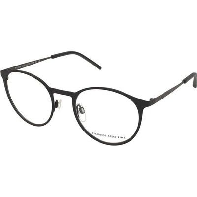 Tommy Hilfiger Очила Tommy Hilfiger TH 2334 003