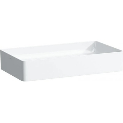 Laufen Living H8114344001121