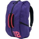 BEAL Combi II