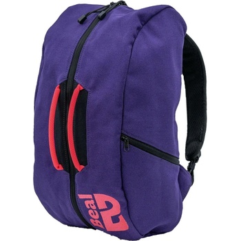 BEAL Combi II