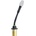 Shure MX405/N