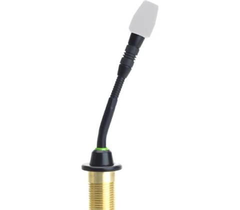 Shure MX405/N