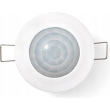 Vipelectro V4993